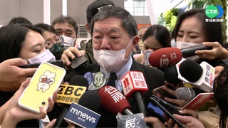 電信合併"頻譜超標"爭議燒 徐旭東:是好事