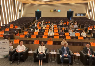 校園暴力事件加劇 專家：校方多了解法律保護學生