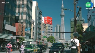 解封出國夯 旅行社連賣80團滿單至明年3月