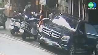 疑挪用2億投資金 土地開發商遭擄20天釋放