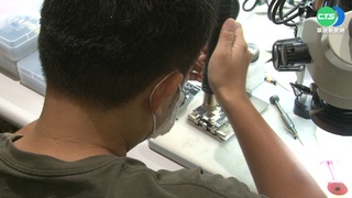 手機送修沒關鬧鐘 崩潰!業者天天"被叫起床"