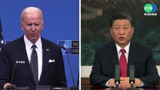 "中共20大"周日登場 各地代表抵達北京