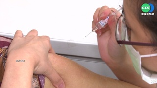 醫憂"四不利"因素 示警秋冬流感恐大流行