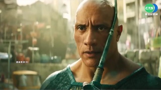 驚嚇近45年!"月光光新慌慌"三部曲將終結