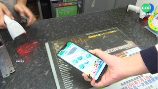 雲端發票e起來！完成稅務3任務 「美食餐券」免費送