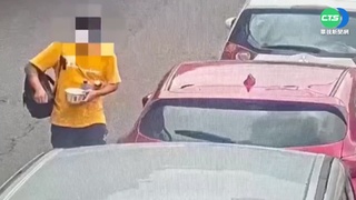 馬國女大生遭勒斃 30歲男網友稱動手.企圖輕生