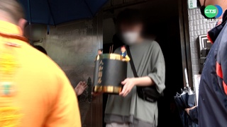 "姊姊回家了" 馬國女大生家屬悲慟招魂