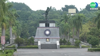 疑涉共諜案 陸軍步訓部1上校主任收押