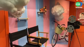 "結婚背板"神助攻 高雄結婚新人對數翻3倍