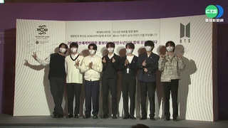 BTS無特權! JIN10月底"取消入伍延期"