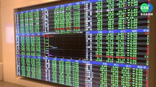 現在不買待何時？網問適合存金融股嗎？引兩派激論