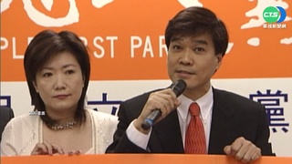 前立委黃義交墜樓身亡! 政界一片哀悼不捨