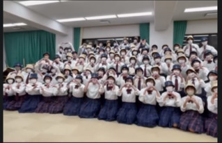 橘色惡魔考完錄感謝影片：「絕對還會再去台灣！」