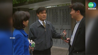 前立委黃義交墜樓亡 親民黨戰友震驚不捨