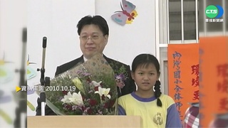 【歷史上的今天】1987年美股大崩盤! 金融界稱"黑色星期一"