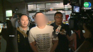 新仇舊恨? 律所疑接手薔薔父詐貸勝訴遭砸