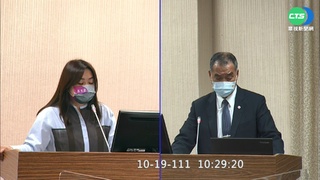 向美採購岸置魚叉飛彈 藍委:交貨延長到10年