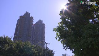 撥雲見日！東北季風減弱 把握周四、周五回溫好天氣