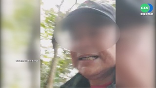 萬國幫槍手萬華尋仇 留言:一年多來被欺負