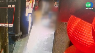 萬國幫內鬨? 艋舺槍擊3傷者均為幫派成員