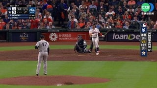 Verlander投6局飆11K 壓制洋基搶下首勝!