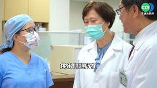 南北長100多公里 屏東幅員遼闊醫療資源不均