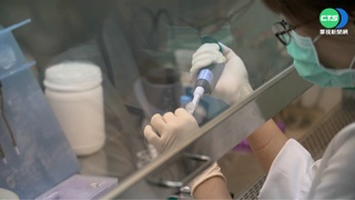 華視新聞雜誌 獲"臺灣醫療報導獎"優勝