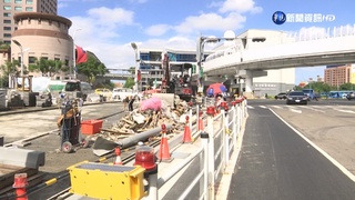 新北耶誕城又要來了 11/11開城連辦53天