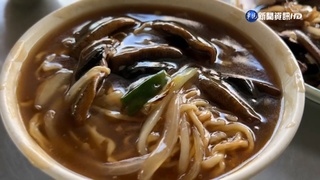 魏德聖嘆台北鱔魚意麵不對味 "南北"解密