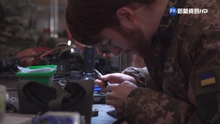 外媒預測烏俄戰將現轉折 烏控俄欲炸水壩