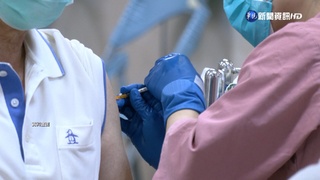 高端負擔國人赴日PCR費用? 指揮中心:討論中