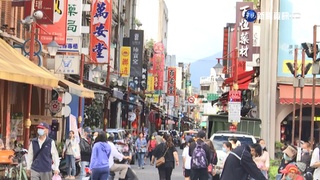 明"霜降"秋天結束 "立冬"將至進補好時機!