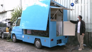 稱"兩萬申請認證" 胖卡行銷公司遭控詐欺