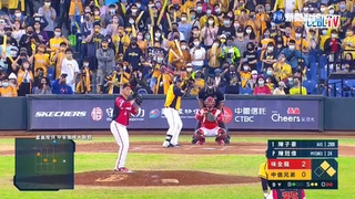 小龍逼和"暴力猿" 助攻兄弟下半季封王