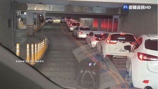 台灣人偏愛買"白車"? 車商業者:銷售市占5成