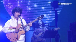 年底"韓流"狂襲! 9組人氣韓星將登台開唱