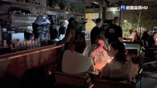 俄軍猛攻烏國能源設施 超過150萬戶斷電