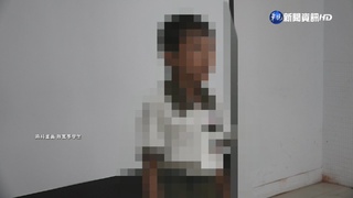 雲林語文競賽忘關麥 評審譏諷言論全直播