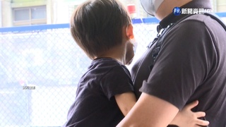 狂咳嗽!小心幼童呼吸道殺手RSV 專攻5歲以下