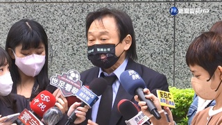 韓籲藍2024"湊一色" 王世堅:最大問題在黨內