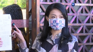 遭資策會控"違法兼職" 高虹安暫無回應