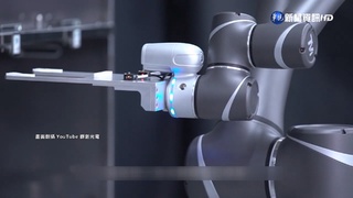 電子業警訊? 群創"產能調整"再鼓勵員工休假