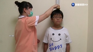 想長高? 醫:抓準"生長激素分泌高峰"入睡