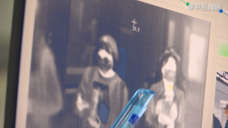 醫嘆「公共場所量體溫」沒效率！讚這一招才是防疫王道