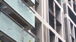 鄰居陽台抽菸溝通不理怒提告 判決出爐網讚：造福社會