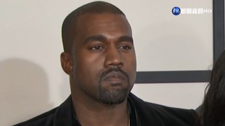 "肯爺"失言風波延燒! 精品.運動名牌終止合作