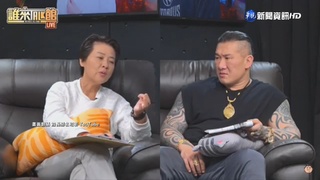 蔡英文助選陳時中 大酸韓國瑜"輸給我"