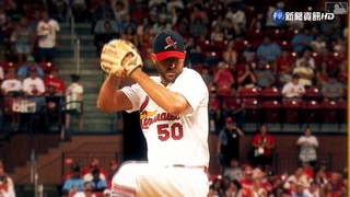 2023最後一舞! 紅雀Wainwright回歸再戰一年