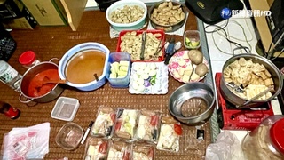 失聯移工日賣百份印尼便當 落網成絕響