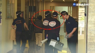 男遭水泥封屍逾兩年 遺體蠟化警難採證